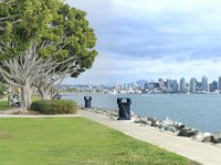 Harbor Island 1resize